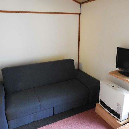 Hunter Lodge เมียวโกะ ภายนอก รูปภาพ